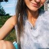 marenkirstin